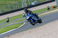 PJ-Motorsport-2019;donington-no-limits-trackday;donington-park-photographs;donington-trackday-photographs;no-limits-trackdays;peter-wileman-photography;trackday-digital-images;trackday-photos